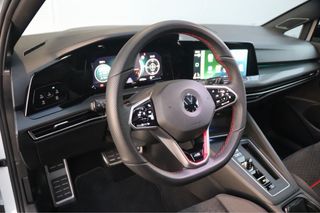 VOLKSWAGEN GOLF GTI CLUBSPORT 45