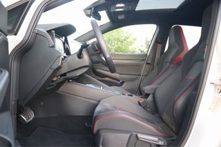 VOLKSWAGEN GOLF GTI CLUBSPORT 45