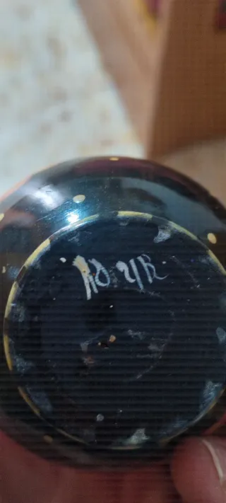 Matrioska russa originale legno