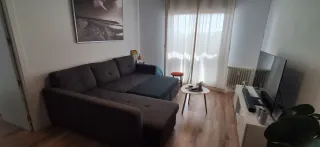 Sofá Cama Chaise Longue 2,40 ancho