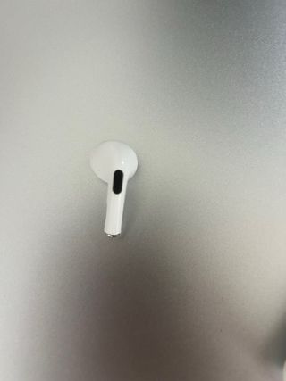 Auriculares Inalámbricos Blancos