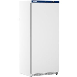 Armario Refrigerado 600L