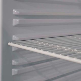 Armario Refrigerado 600L