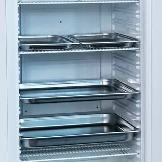 Armario Refrigerado 600L