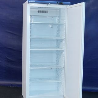 Armario Refrigerado 600L