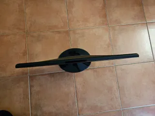 Monitor Samsung 21.5 pulgadas