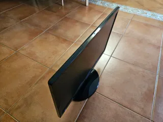 Monitor Samsung 21.5 pulgadas