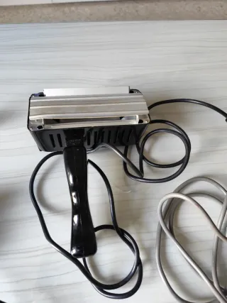 Proyector y cámara Super 8 Sankyo SOUND-50