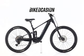 Promo · Giant Stance E+ 2 (ebike) t.M Reacondicionada