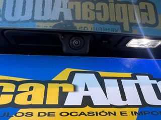 CUPRA Formentor 2.0 TDI  150cv