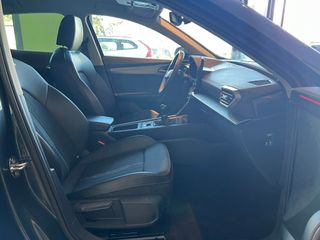 CUPRA Formentor 2.0 TDI  150cv