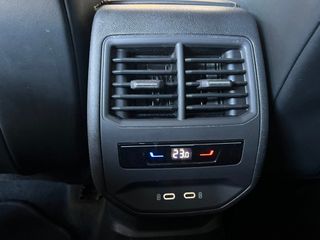 CUPRA Formentor 2.0 TDI  150cv