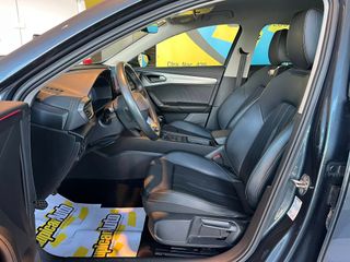 CUPRA Formentor 2.0 TDI  150cv