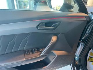 CUPRA Formentor 2.0 TDI  150cv