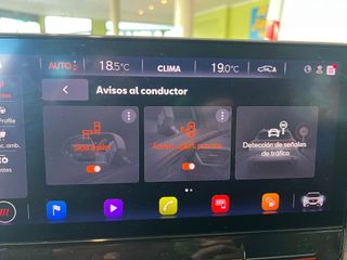 CUPRA Formentor 2.0 TDI  150cv