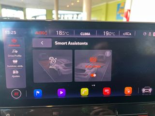 CUPRA Formentor 2.0 TDI  150cv