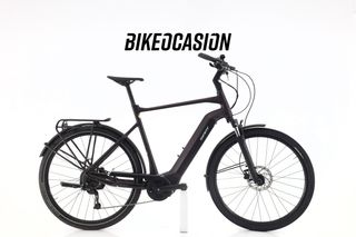 Promo · Giant Daily Tour E+ 3 (urbana) t.XL Reacondicionada