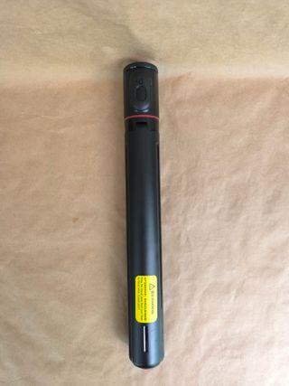 Palo selfie TT01 con trípode