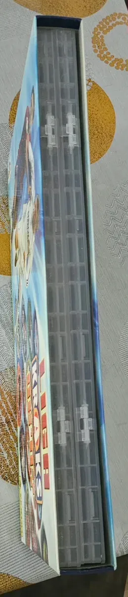 Tazos Fútbol Colección Entera 2006/2007