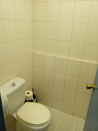 Se alquila bar en Igualada