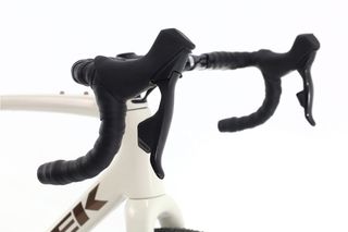 Promo · Trek Checkpoint AXS 12V (gravel) t.58 Reacondicionada