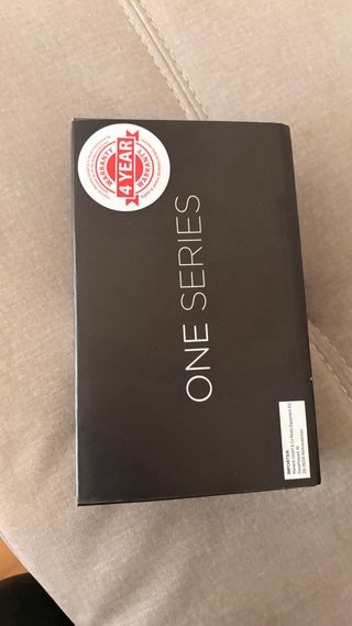 Pedal Source Audio Nemesis Delay