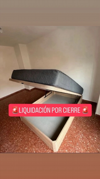 Canapé canapé canapé canapé canapé canapé canapé