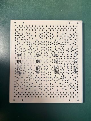 Ikea Variera Organizador 32x28x16