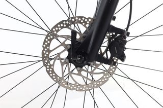 Promo · KTM Macina Power Sport 10 (urbana) t.L Reacondicionada