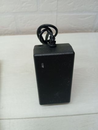 Desbrozadora a batería - Cortacésped