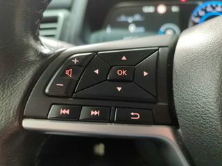 Nissan Leaf 40kWh Acenta