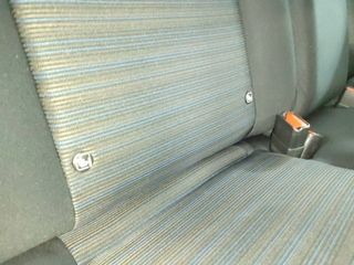 Nissan Leaf 40kWh Acenta