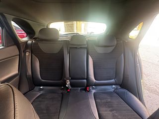 Hyundai i30 N Performance Sky 2019