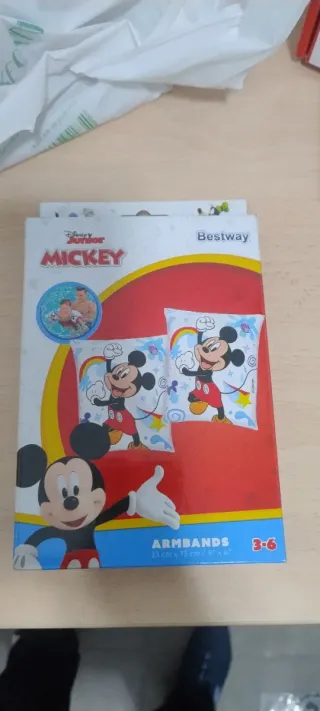 Juego LINCE y 3 puzzles de la patrulla canina