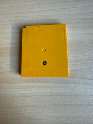 Donkey Kong Land - Nintendo Game Boy