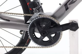 Promo · Ridley Noah 3.0 AXS 12V (carretera) t.56 Km.0