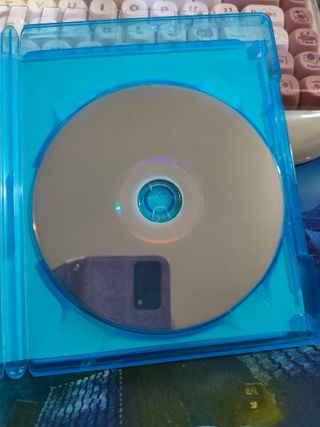 Animals United - Blu-Ray [Ita Eng] 2010