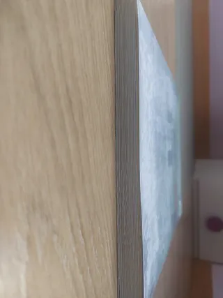 Matemáticas II 2 bachillerato  editorialtulibro.es