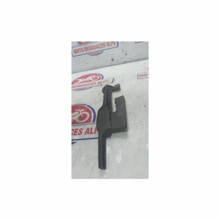 Carenado superior derecho BMW R1150 RT