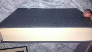 Libros Clásicos, Quijote, Trajedias Shakespeare