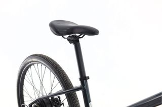 Promo · Cannondale Treadwell Neo 2 (urbana) t.S Reacondicionada