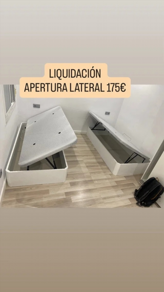 Canapés canapés canapés canapés canapés