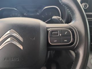 Berlingo - DESDE 309€ ¡SIN PAGAR ENTRADA!