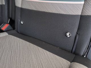 Berlingo - DESDE 309€ ¡SIN PAGAR ENTRADA!