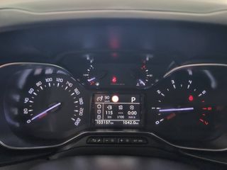 Berlingo - DESDE 309€ ¡SIN PAGAR ENTRADA!