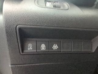 Berlingo - DESDE 309€ ¡SIN PAGAR ENTRADA!