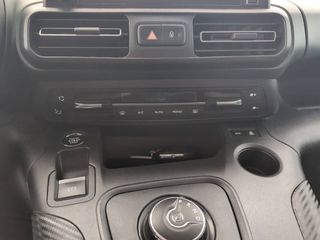 Berlingo - DESDE 309€ ¡SIN PAGAR ENTRADA!