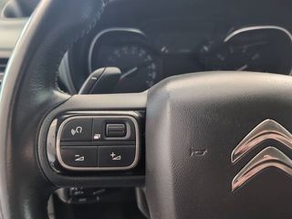 Berlingo - DESDE 309€ ¡SIN PAGAR ENTRADA!