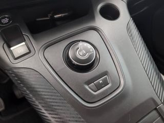 Berlingo - DESDE 309€ ¡SIN PAGAR ENTRADA!