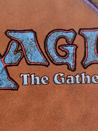 Carta magic MTG: Fellwar Stone / Piedra de Fellwar